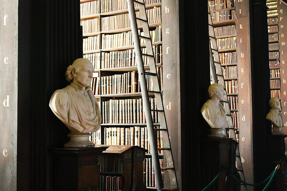 dublin-trinitycollege-bibliotheque6