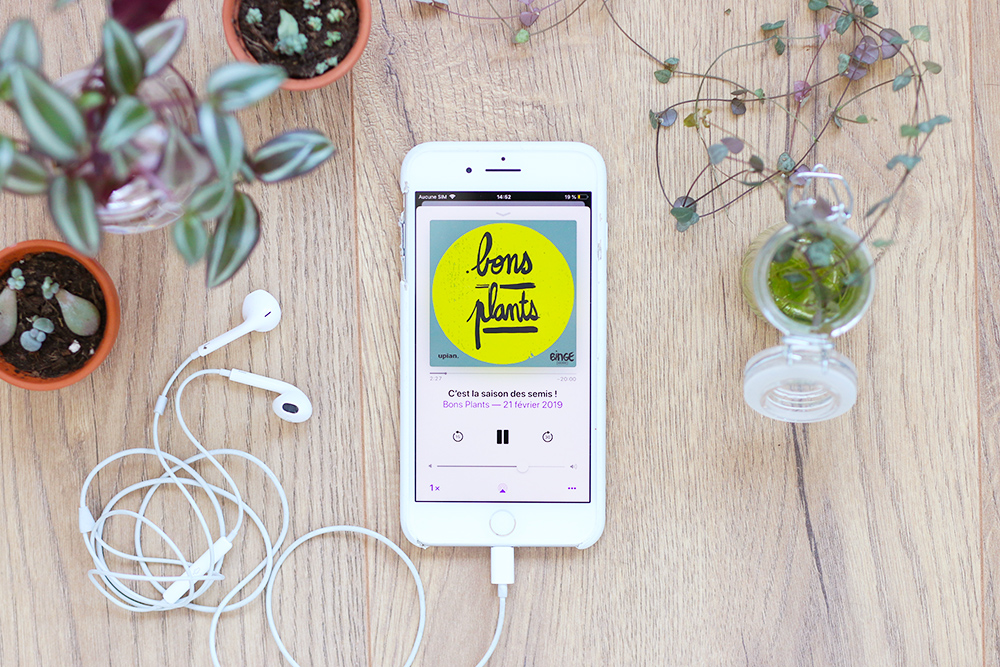 favoris-fevrier-audio