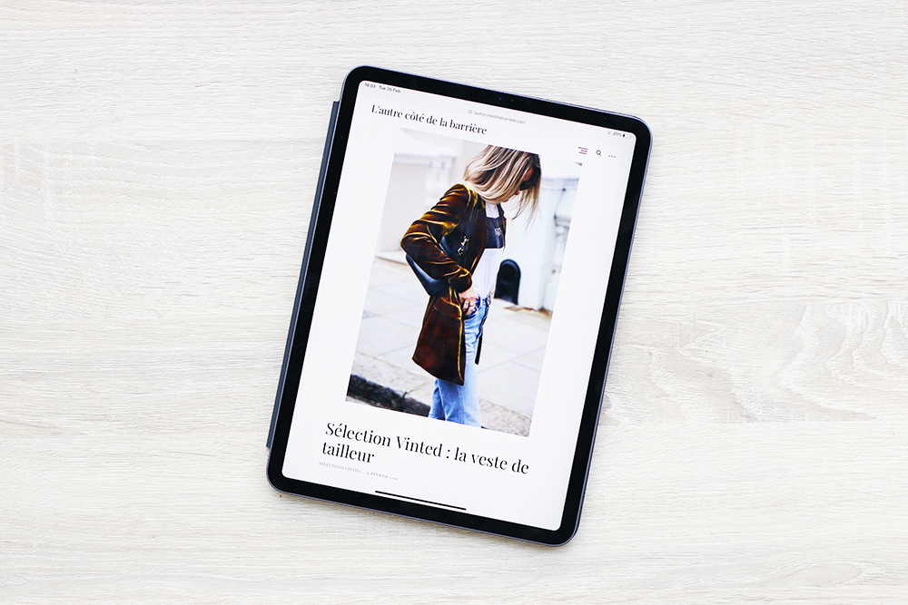 favoris-fevrier-blog
