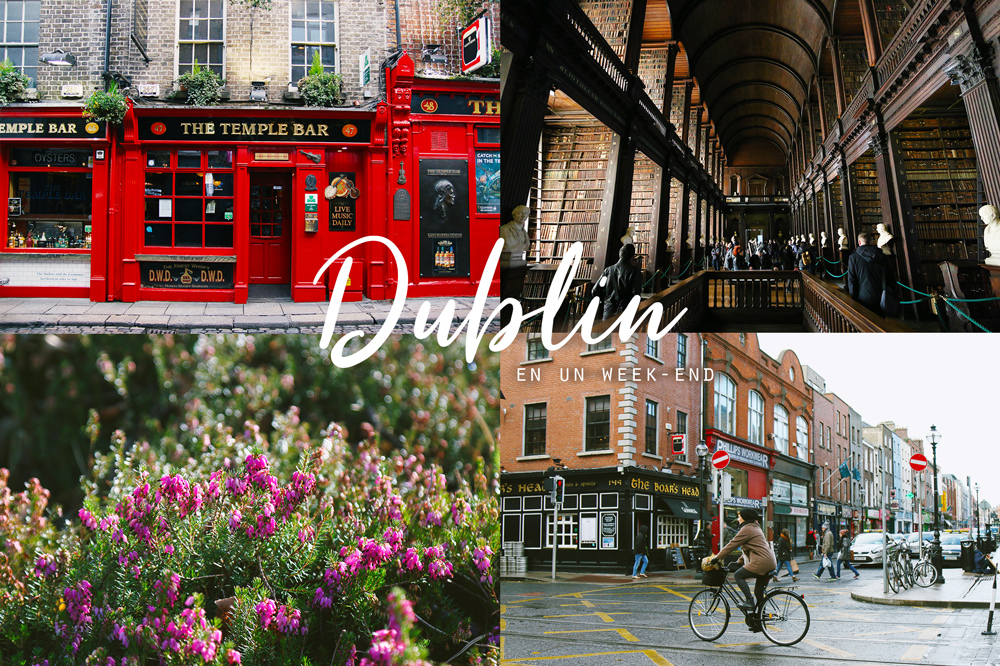 guide-dublin-weekend