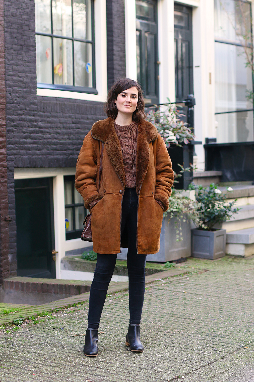 tenue-manteau-peau-lainee-vintage2