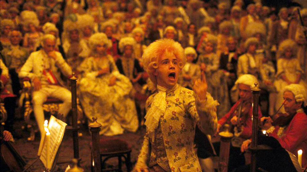 films-preferes-amadeus