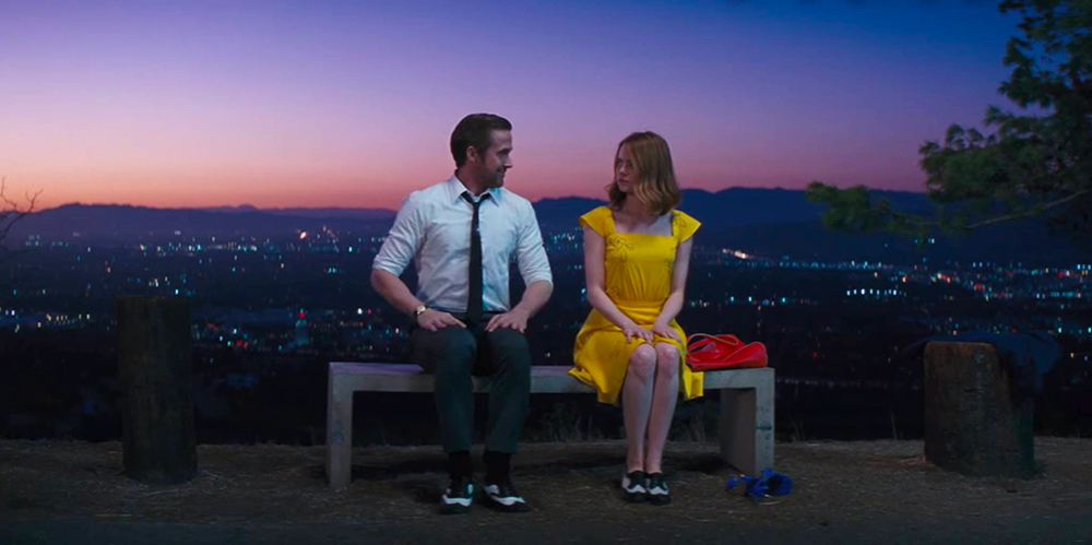 films-preferes-lalaland