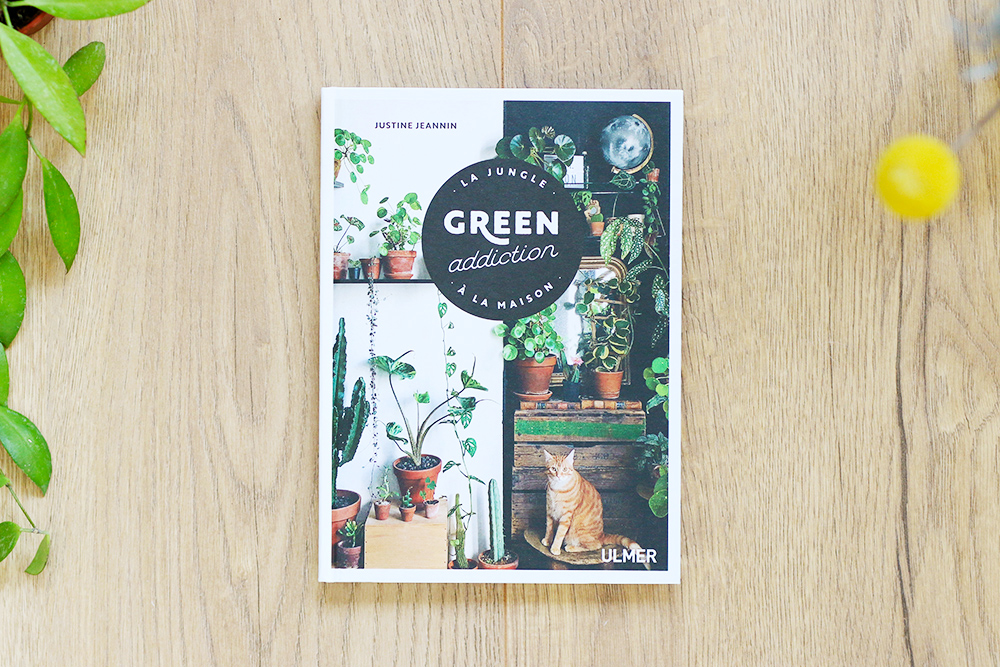 livres-green-lifestyle-greenaddiction