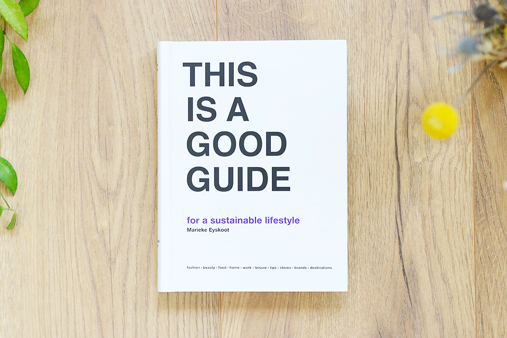 livres-green-lifestyle-thisisagoodguide