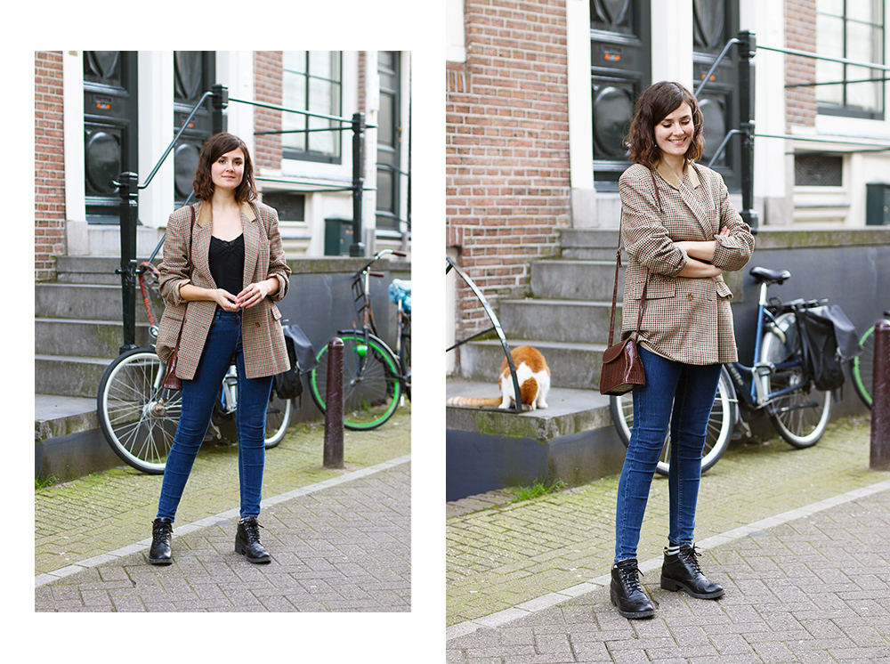 look-blazer-carreaux-vintage3bis