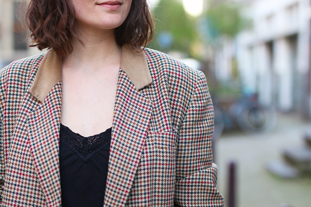 look-blazer-carreaux-vintage4