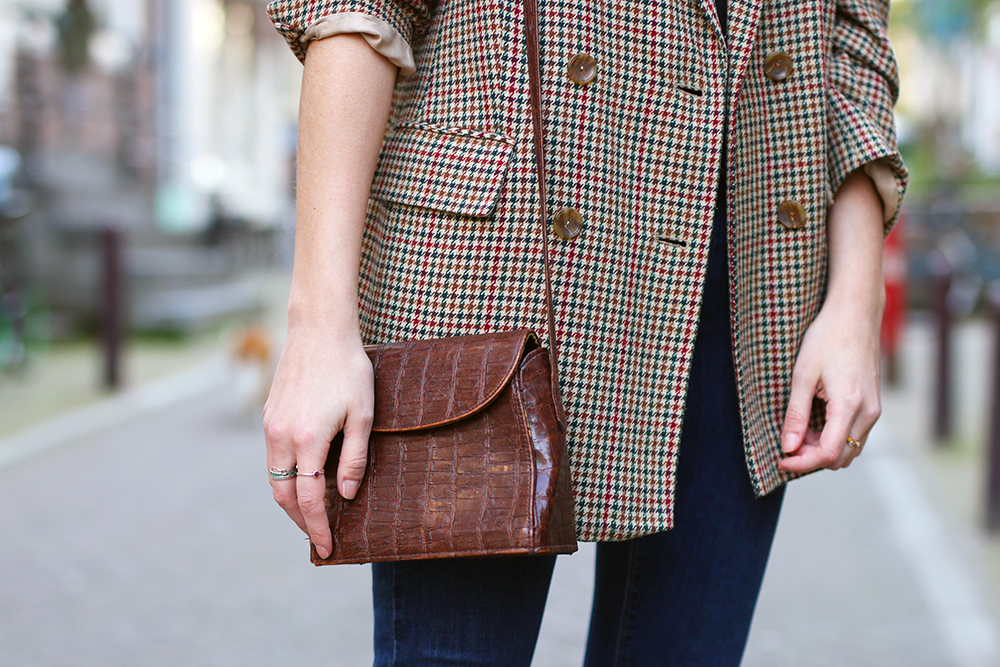 look-blazer-carreaux-vintage7