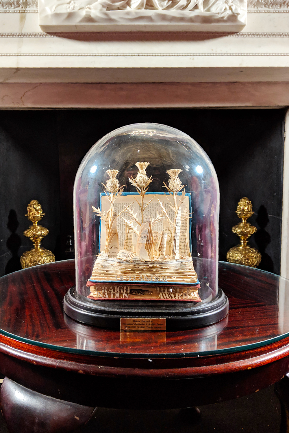 outlander-award-dianagabaldon
