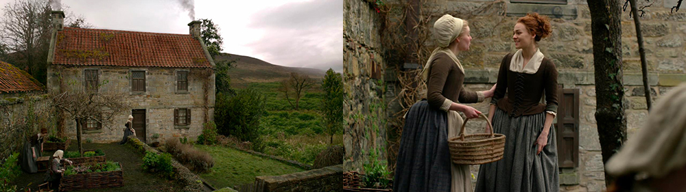 outlander-culross-laoghaire