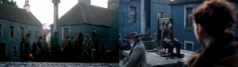 outlander-culross-saison1