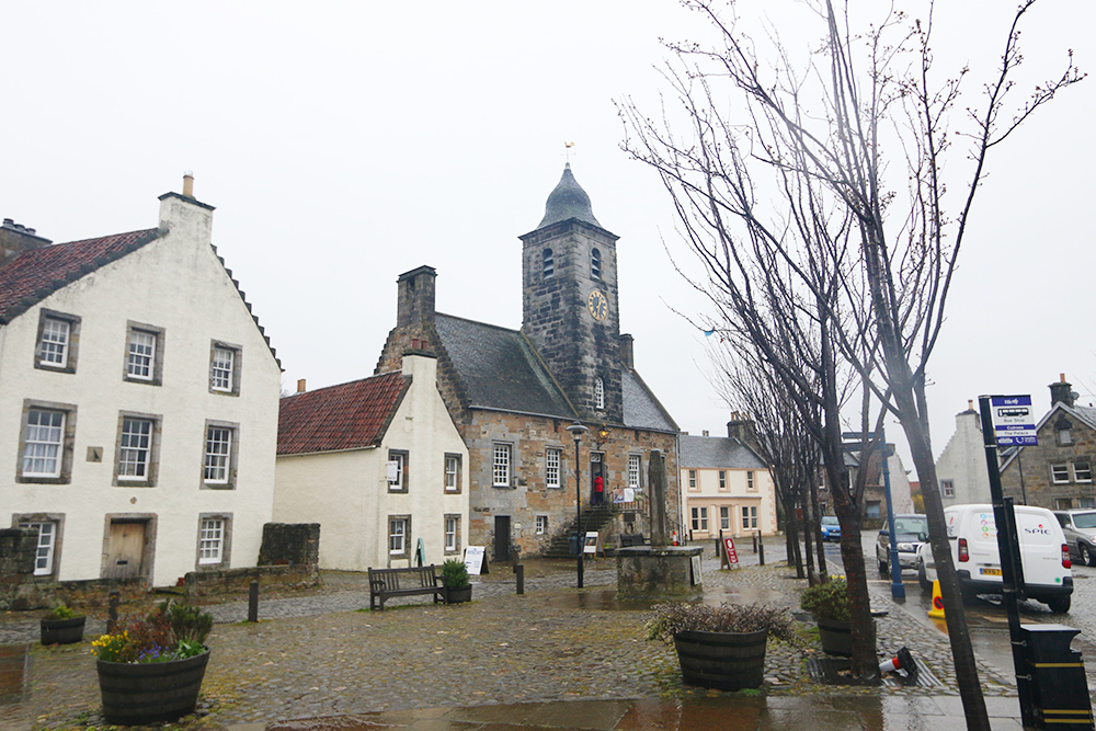outlander-culross