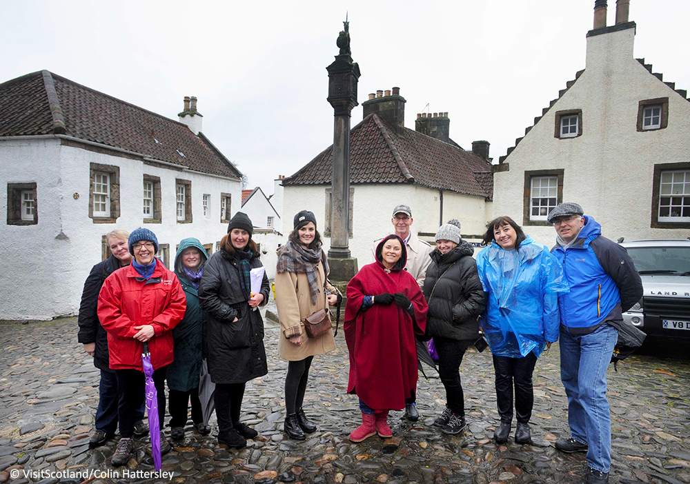 outlander-culross5