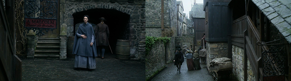 outlander-edimbourg-amalcolm