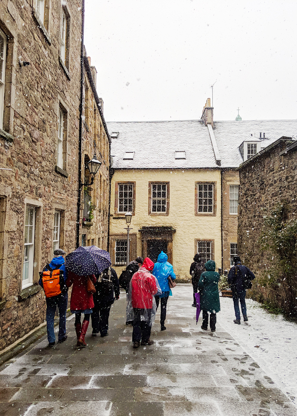 outlander-edimbourg3