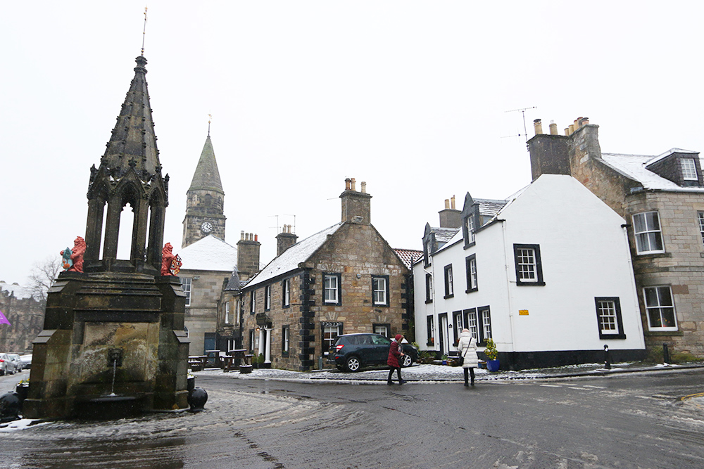 outlander-falkland