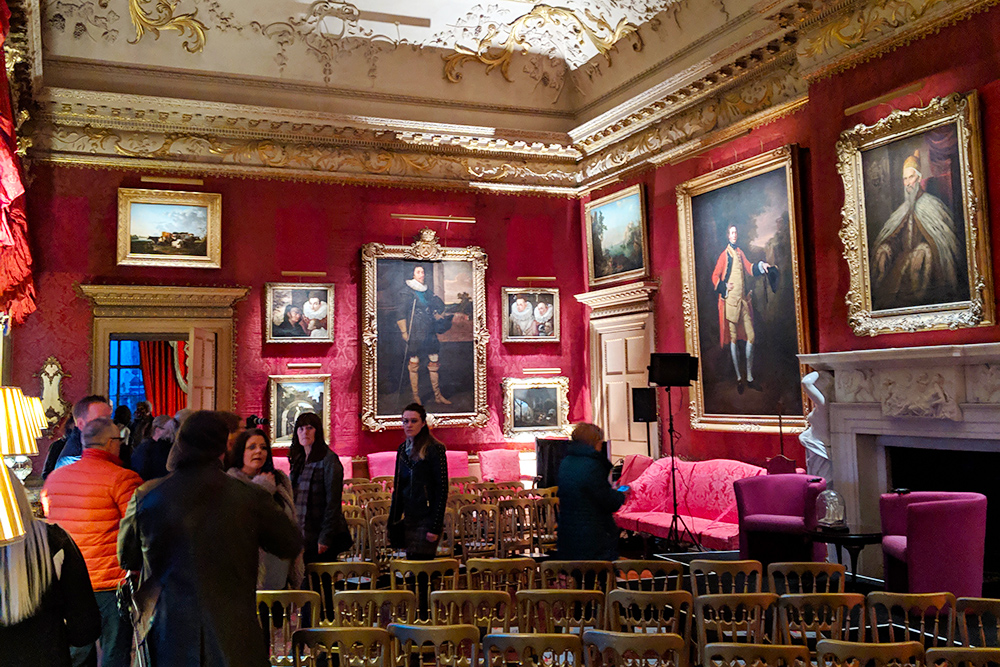 outlander-hopetounhouse4