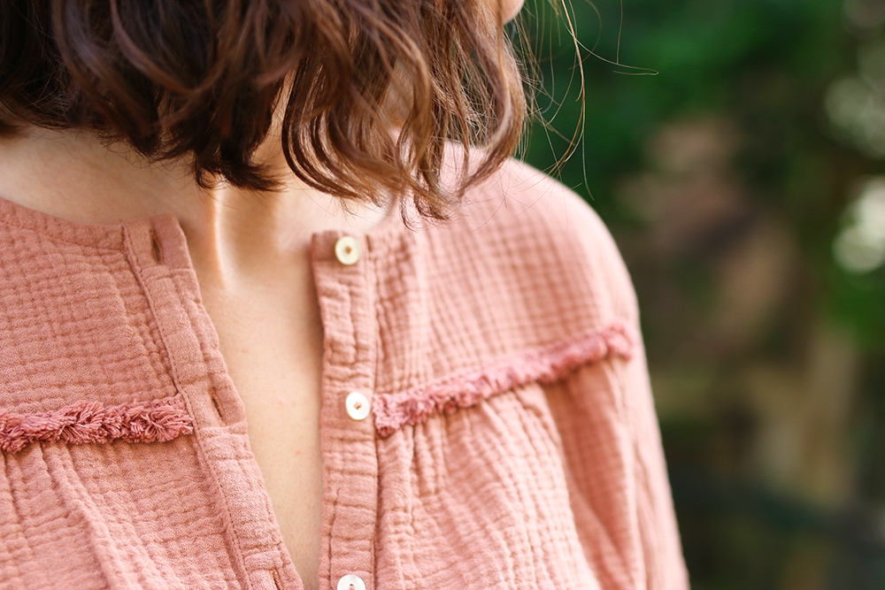 look-blouse-lisa-balzac-paris4