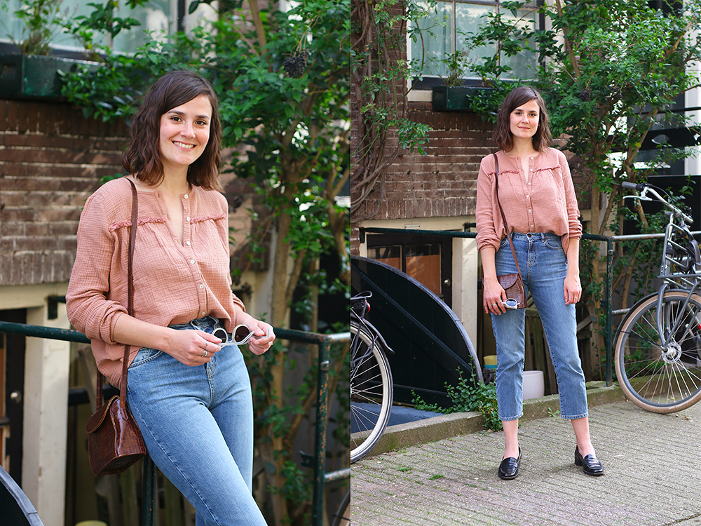 look-blouse-lisa-balzac-paris5