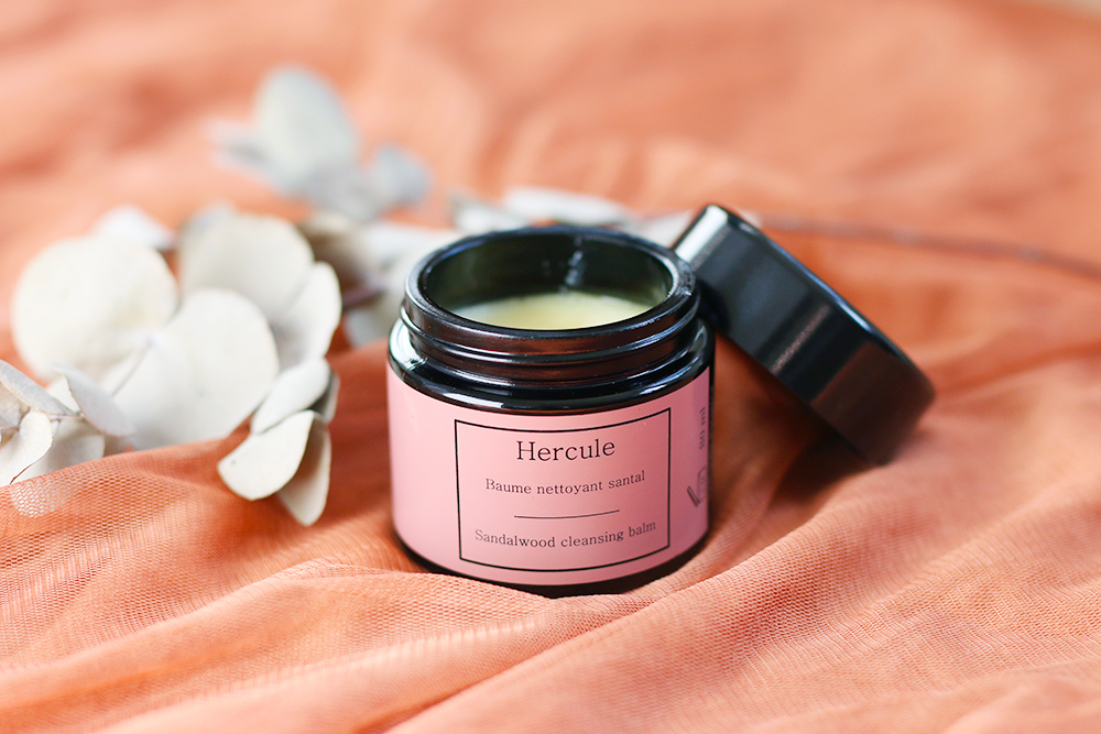 revue-soins-eco-luxe-helhem6