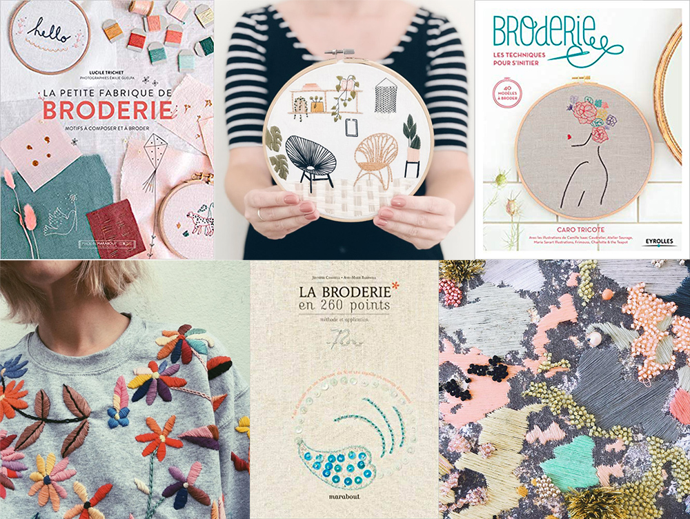 broderie-ressources-inspirations