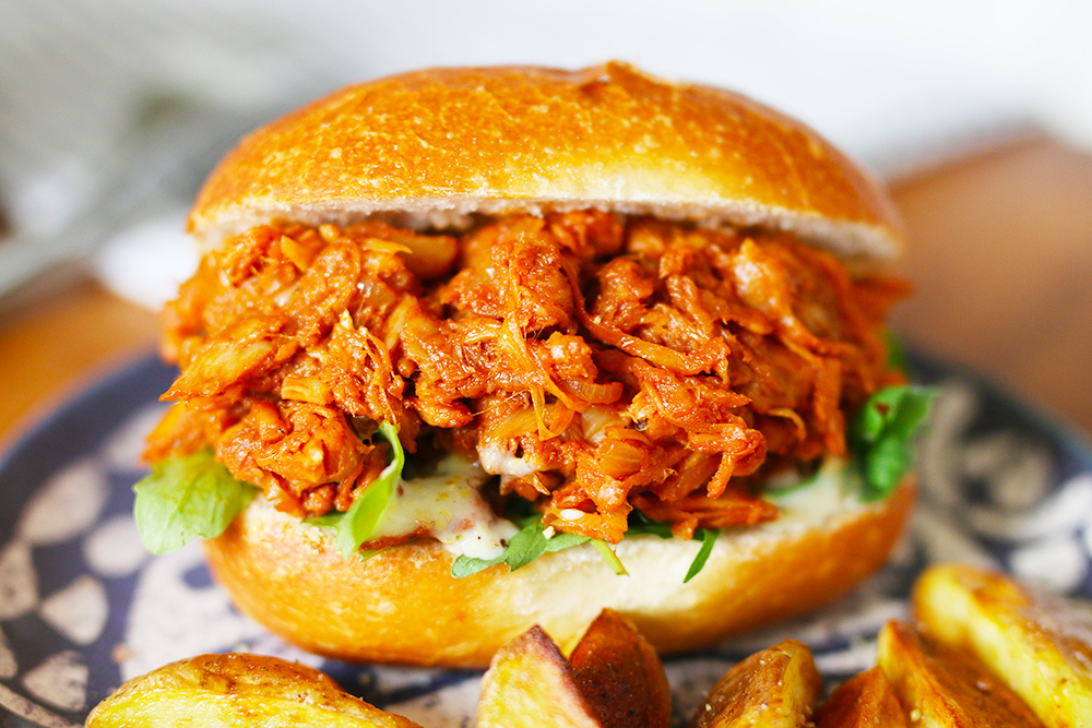 sandwich-pulled-jackfruit-jacquier-barbecue2