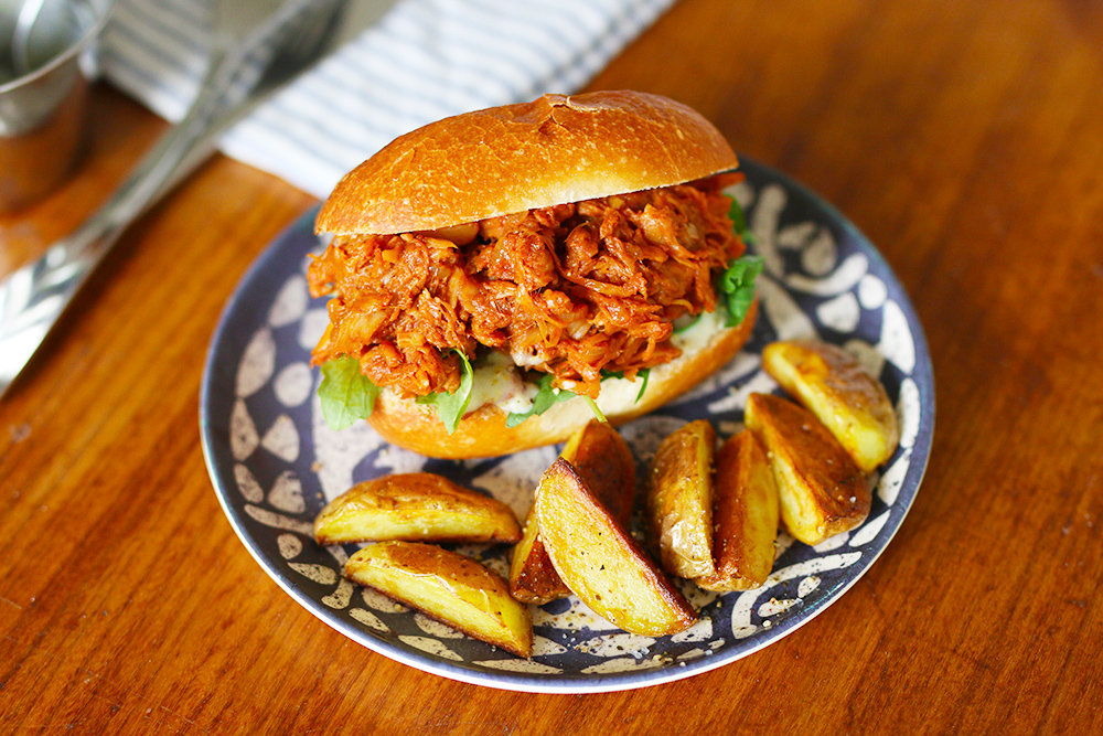 sandwich-pulled-jackfruit-jacquier-barbecue4