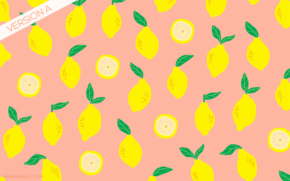 screenshot-fondecran-citrons