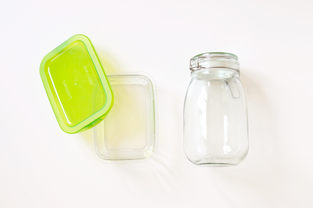 accessoires-zerodechet-ecolo-maison3