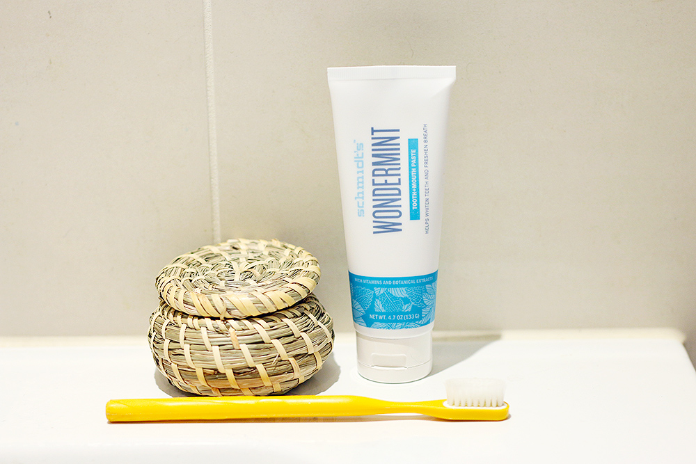 dentifrice-wondermint-schmidts