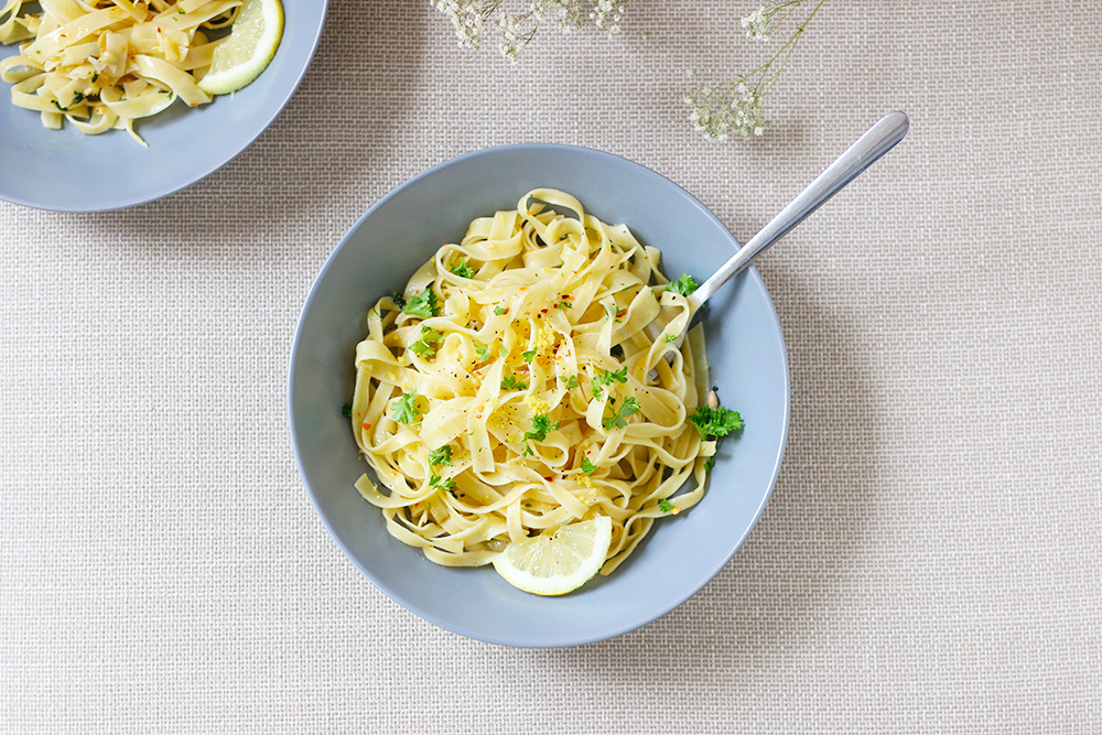 tagliatelle-ail-citron-huiledolive