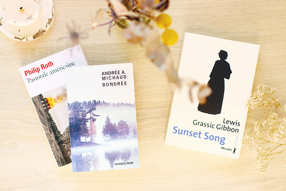 avis-lecture-juillet2019