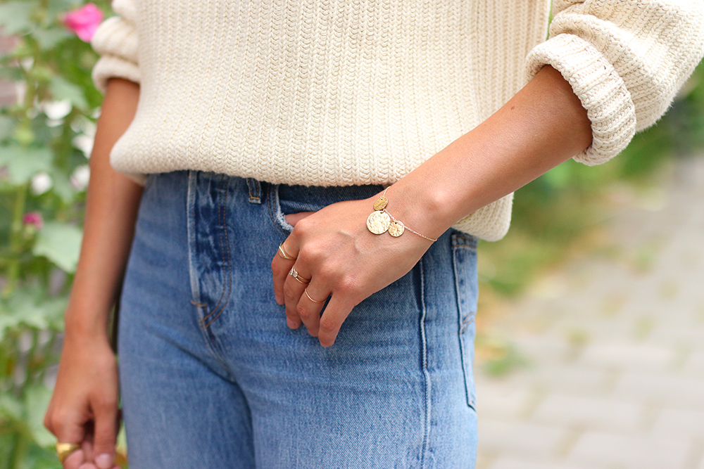 look-pull-coton-lenvers-mom-jeans3