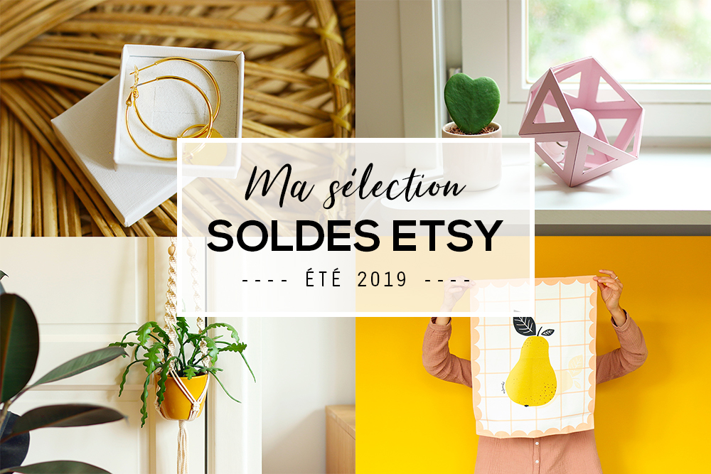 selection-soldes-etsy-ete2019