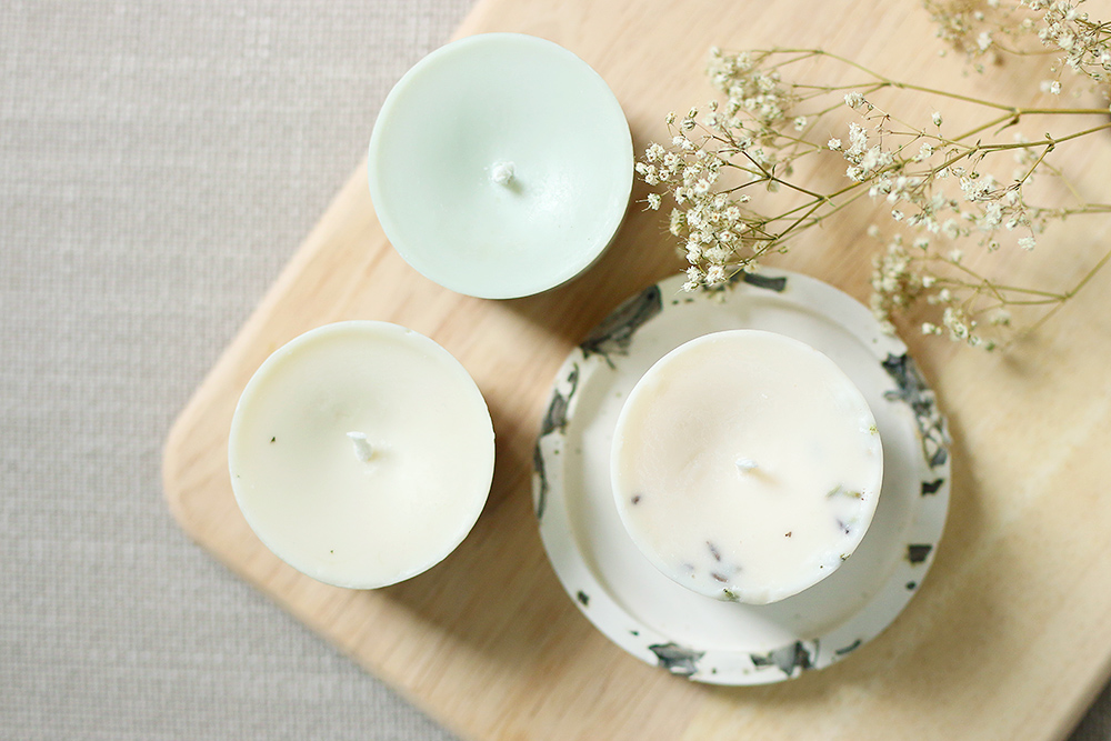 soldes-etsy-bougies-ponoie