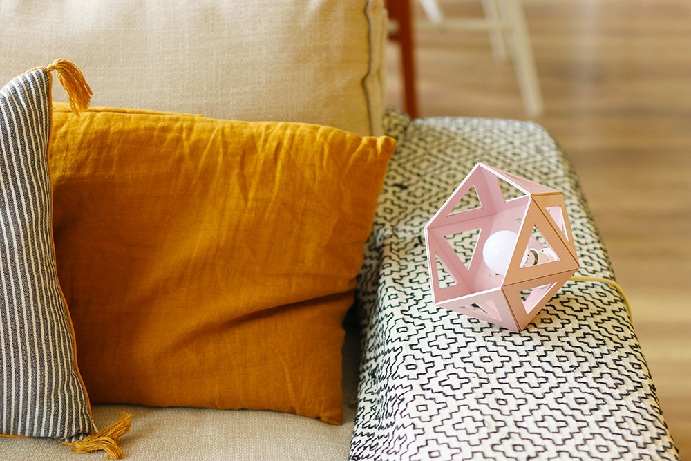 soldes-etsy-lampe-leewalia