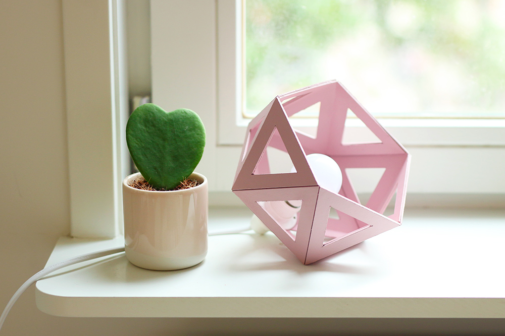 soldes-etsy-lampe-leewalia3