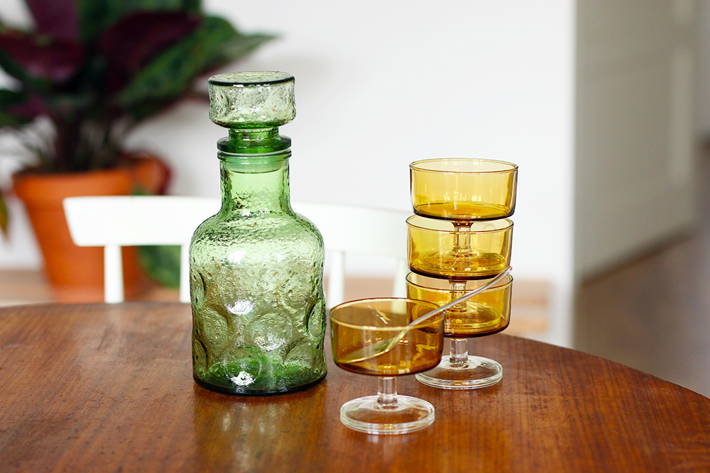 soldes-etsy-vaisselle-vintage-karine-vintage