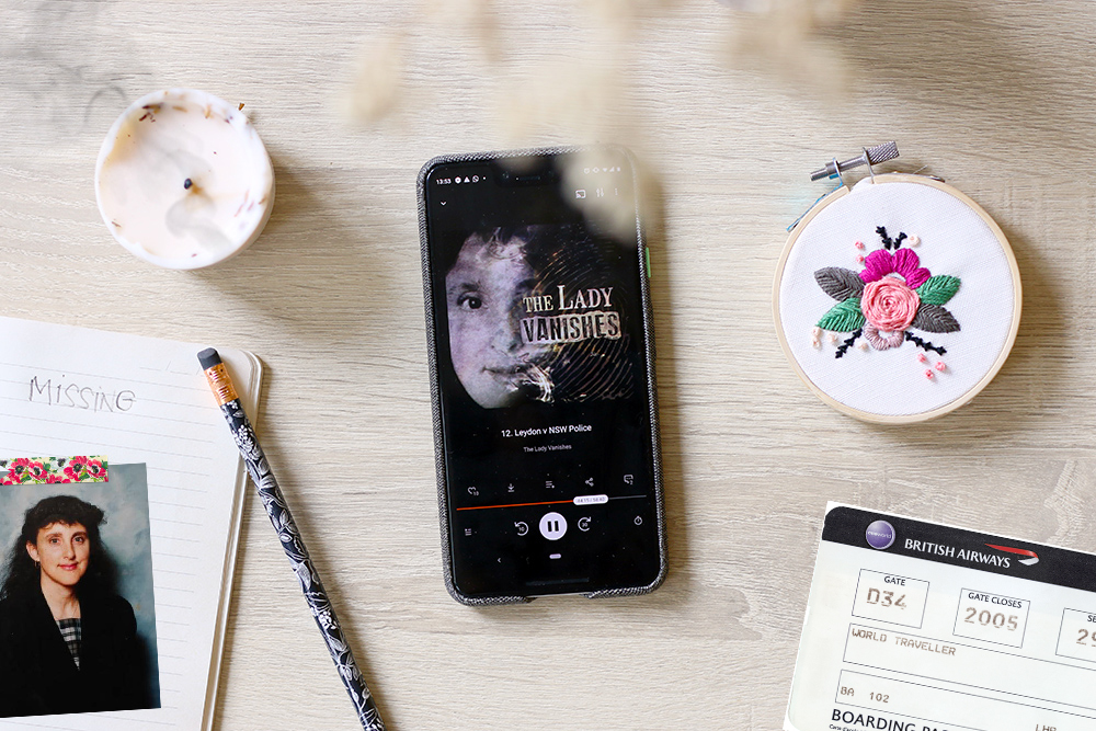 favoris-audio-juillet2019