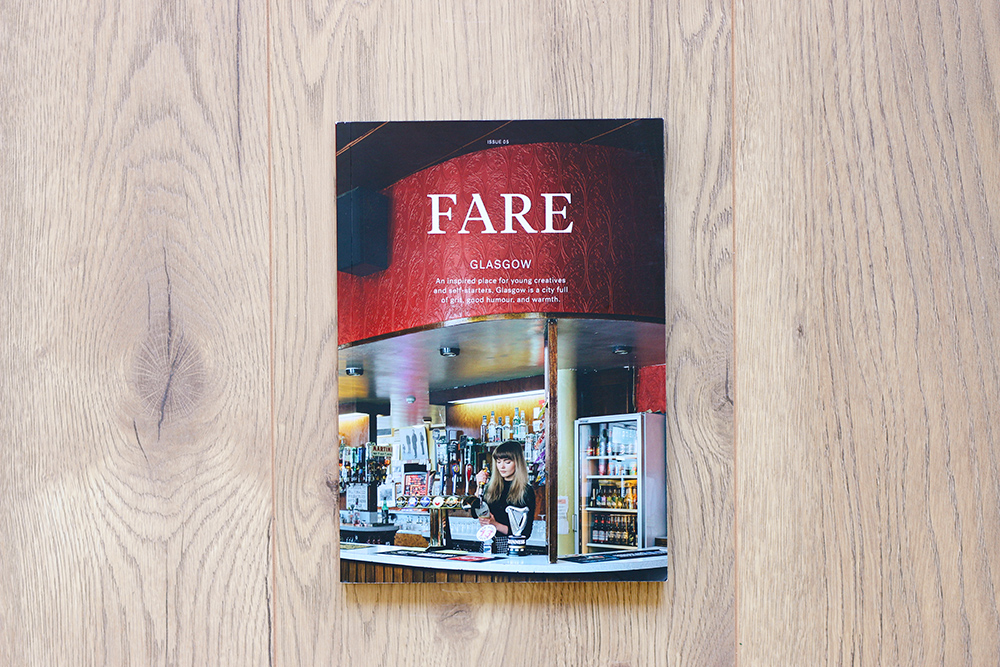 favoris-magazine-juillet2019