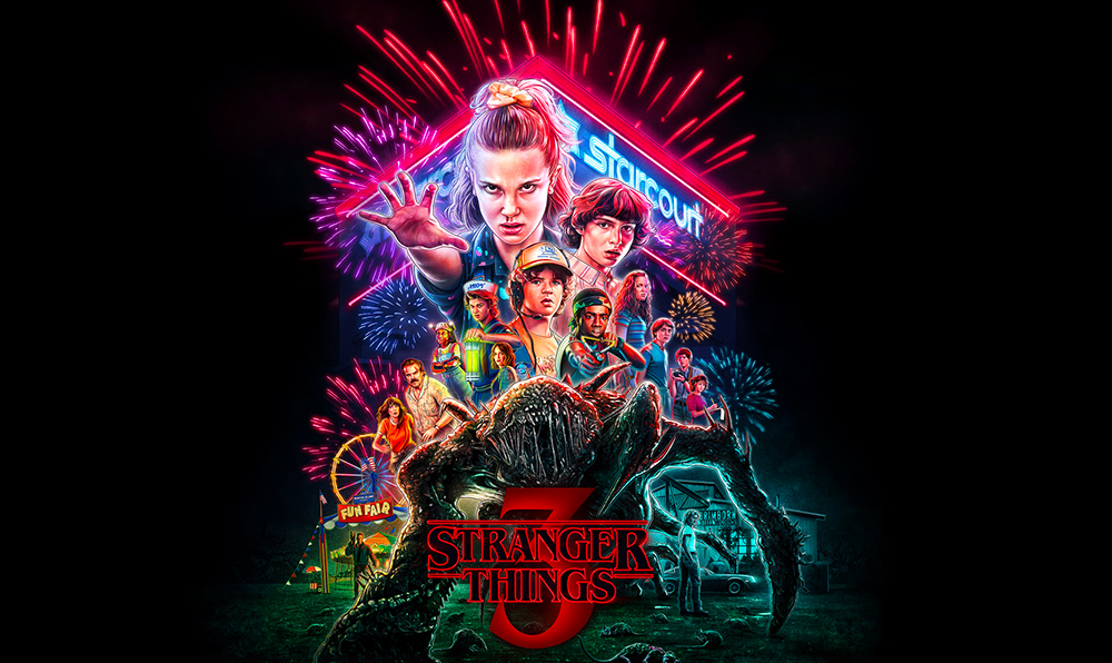 favoris-tv-series-juillet2019