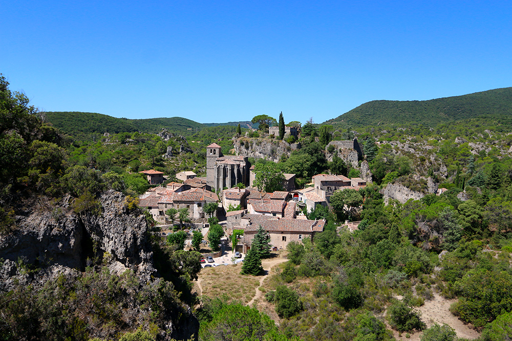 favoris-voyage-juillet2019-7