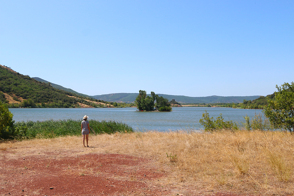 favoris-voyage-juillet2019