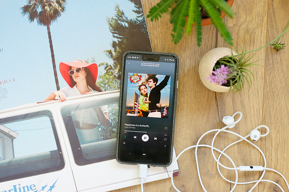 favoris-septembre2019-audio