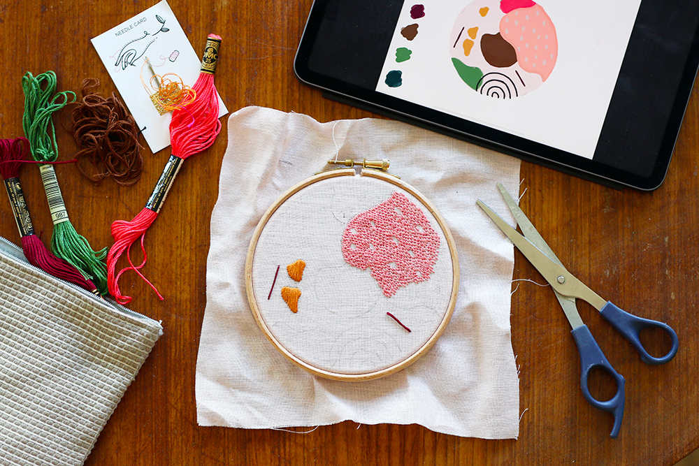 favoris-septembre2019-broderie