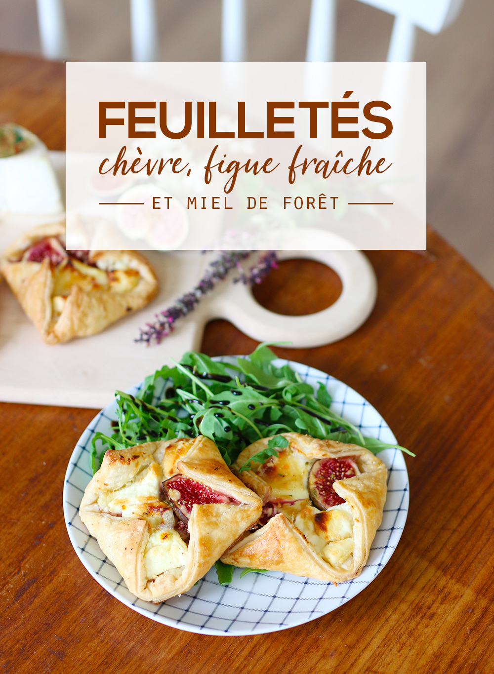 recette-feuilletes-chevre-figue-miel4