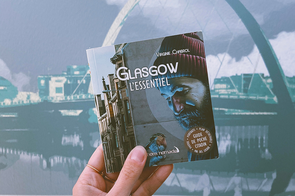 bonnes-adresses-glasgow-guide