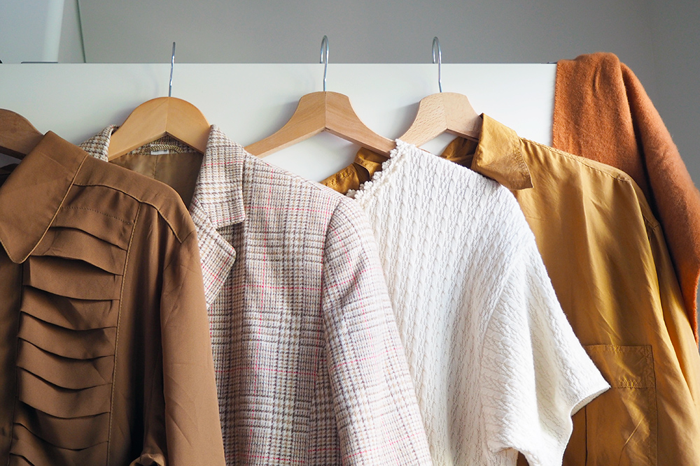 favoris-septembre2019-mode
