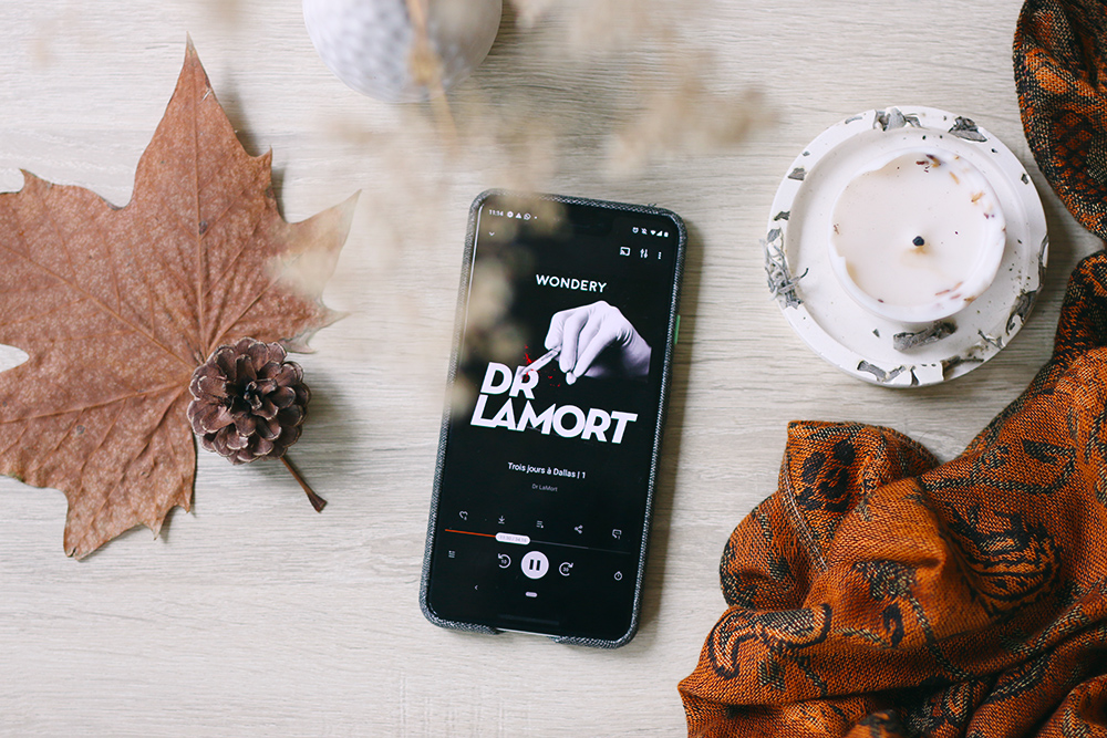 favoris-septembre2019-podcasts