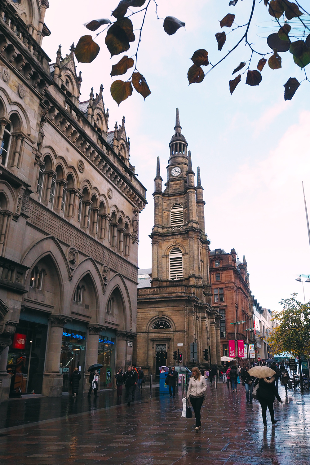 glasgow-centre-architecture10